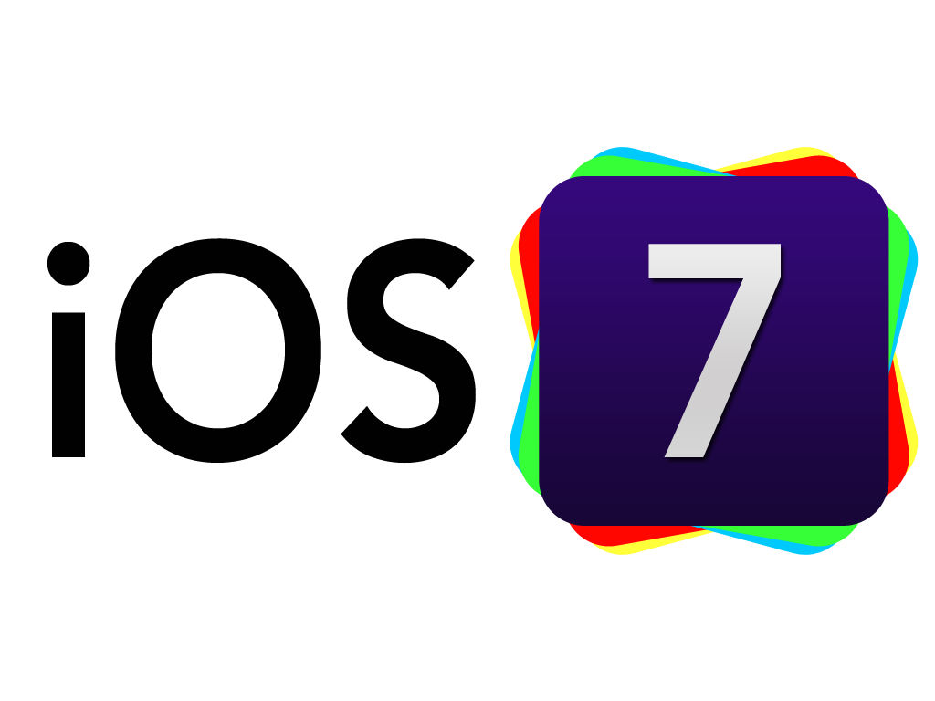 Apple, la grafica di iOS 7 non è quella definitiva 1