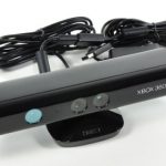 Kinect per Windows pronto per i Developer a 400 dollari 3
