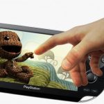 Sony vuole obbligatorio il remote-play da PS Vita dei titoli PS4 2
