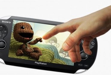 Sony vuole obbligatorio il remote-play da PS Vita dei titoli PS4 6