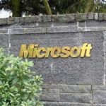Microsoft: 700 milioni di investimenti per tecnologia cloud ed Xbox Live 2