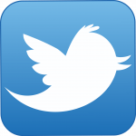 Twitter testa la funzione che mostra i tweet vicino alla vostra posizione 2