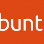 Avvistato Ubuntu Phone al CES 2015? 2
