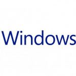 ~ Flash News ~ Windows 8.1 ecco le novità 3