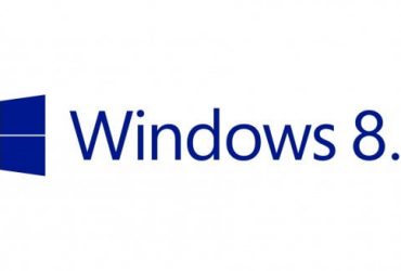 ~ Flash News ~ Windows 8.1 ecco le novità 9