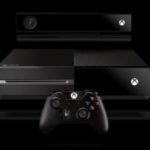 Xbox One: Microsoft dice addio a DRM e check della connessione 3