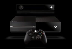 Xbox One: Microsoft dice addio a DRM e check della connessione 27