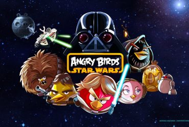 Angry Birds Star Wars 2 arriva il 19 Settembre! 24