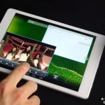 Rockchip reinventa il multitasking in Android 2