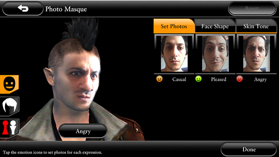 bloodmasque2