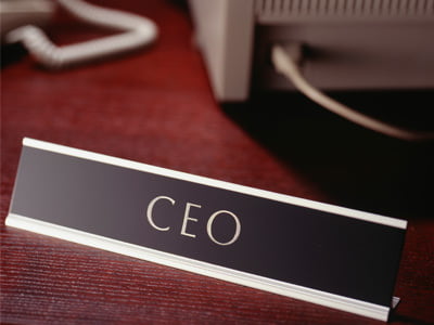 ceo-1