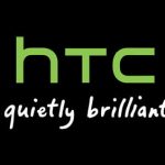 HTC in cerca di soluzioni di fascia bassa 3