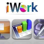 La beta di iWork per iCloud è disponibile agli sviluppatori. 3