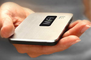 mifi-featured