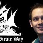 Il fondatore di The Pirate Bay raccoglie fondi per un 'App 5