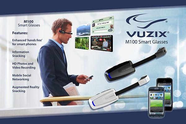 vuzix-m100-smart-glasses-data