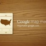 Google Map Maker, contribuisci alla creazione delle mappe 3