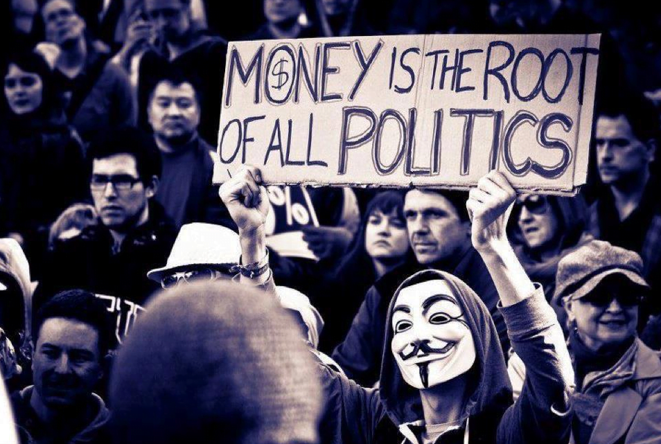 Moneys_is_the_Root_of_all_Politics_-_Anonymous_Leaks_50000_Wall_Street_IT_Personnel_Accounts