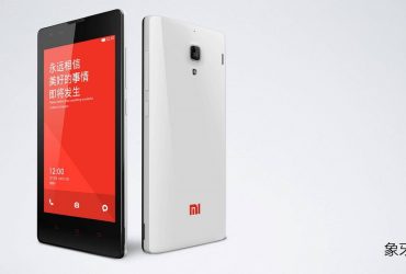 Xiaomi si prepara a dominare anche Taiwan 6