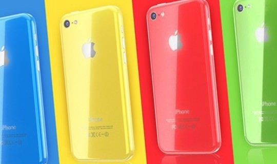 iPhone-5C1