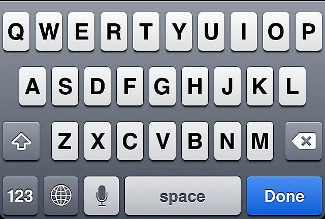 ios-kb
