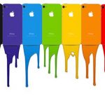 iPhone 5C, e la nuova strategia Apple 3