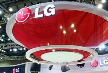 LG G3 - Lollipop a partire da questa settimana [Aggiornato] 3
