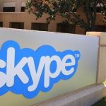 Skype 3D - La promessa vincente 2