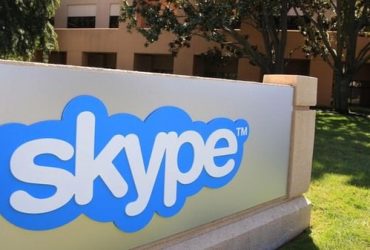 Skype 3D - La promessa vincente 6