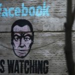 Chi lascia Facebook lo fa per la privacy 2