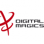 Digital Magics porta le sue startup a Smau Berlino 2