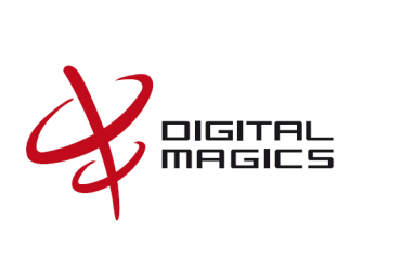 Digital Magics porta le sue startup a Smau Berlino 18