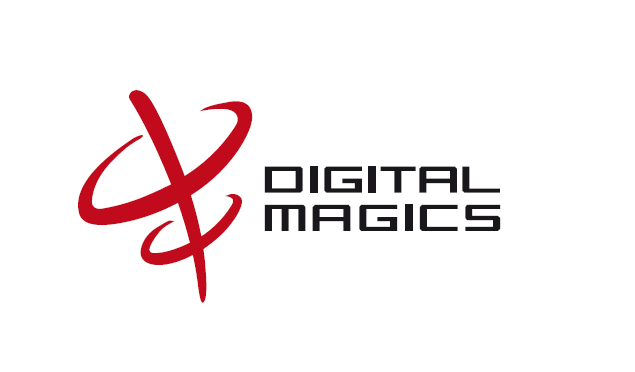 Digital Magics porta le sue startup a Smau Berlino 1