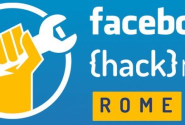 Hack Night Facebook Edition 18