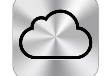 Restyling per iCloud 9