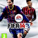 FIFA 14, le novità per Xbox One e PS4 2