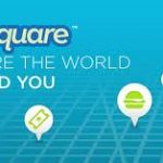 Microsoft pensa ad un investimento in Foursquare 1