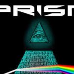 PRISM: come costruirsene uno e spiare legalmente 3