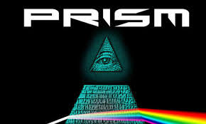 PRISM: come costruirsene uno e spiare legalmente 22