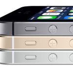 Nuovo aggiornamento di iOS7 solo per iPhone5C ed iPhone5S 3