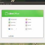 Vuoi migrare a LibreOffice? Partecipa alla conferenza di Milano 2