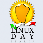 26 Ottobre, nuovo appuntamento al SIAM 1838 per il Linux Day 1