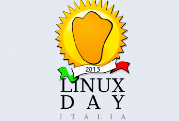26 Ottobre, nuovo appuntamento al SIAM 1838 per il Linux Day 3