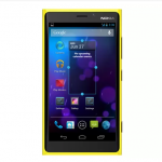 Nokia sta lavorando ad un telefono con Android 2