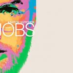 JOBS: disponibile online il trailer italiano UFFICIALE 2
