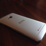 Recensione HTC One 2
