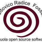 26 Ottobre | Open Space SIAM1838 e Linux Day (LIVE) 2