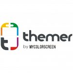 Reinventa il tuo smartphone Android con Themer 2