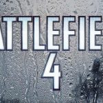 Battlefield 4: la nostra Preview 2