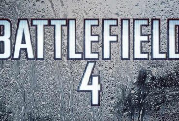 Battlefield 4: la nostra Preview 21